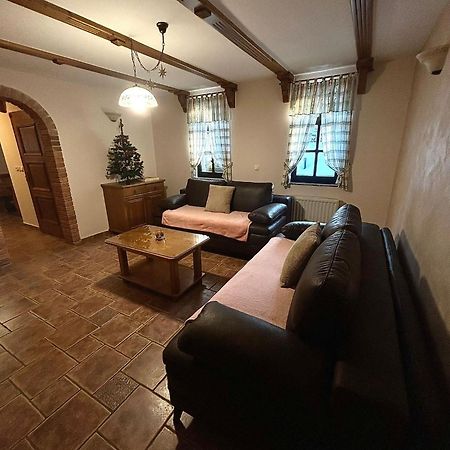 Apartament Apartma Arnika Rogla, Turisticno Naselje Nune Resnik, Resnik 110 Zreče Zewnętrze zdjęcie